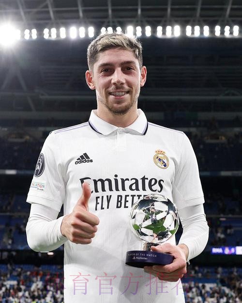 哈特绝望!皇马远射王再轰世界波 安帅定下新目标 哈特绝望!皇马远射王再轰世界波 安帅定下新目标