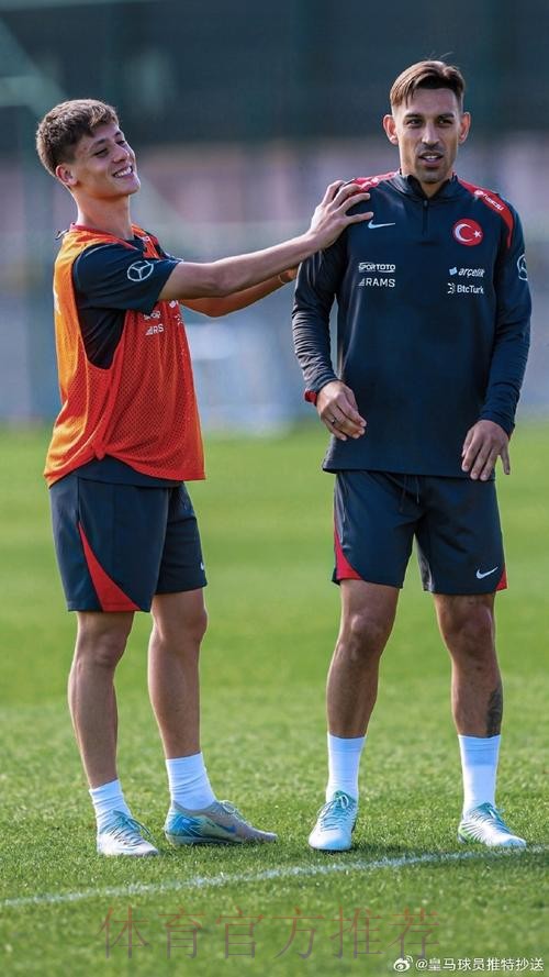 居莱尔因出场时间骤减而不安 他期望回国家队救赎 居莱尔因出场时间骤减而不安 他期望回国家队救赎