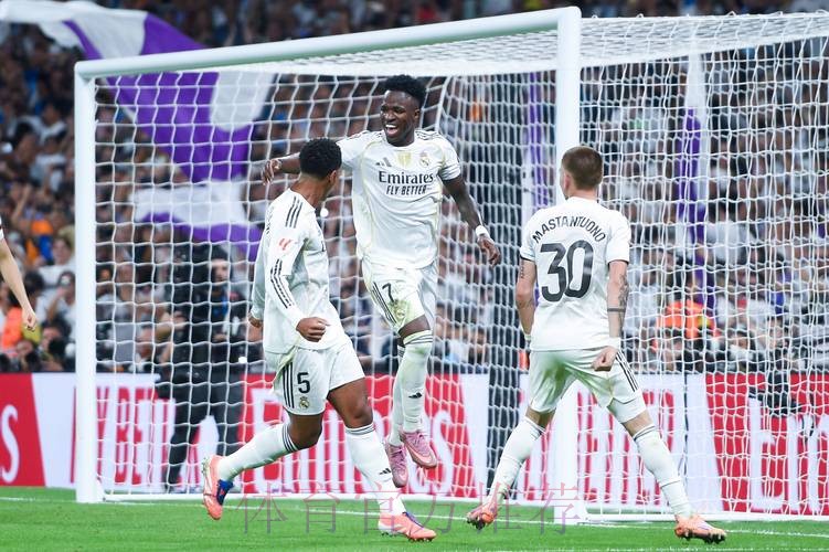 西維爾 對 皇家馬德里 西維爾 對 皇家馬德里