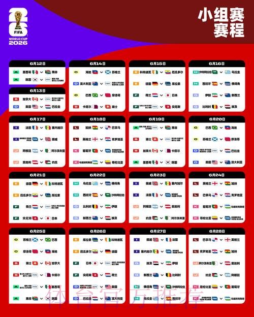 2026世界杯盘口稳定最佳 2026世界杯盘口稳定最佳