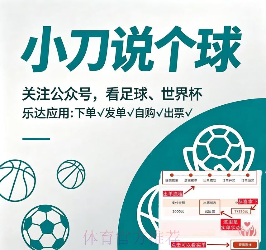 2026世界杯买球APP最佳